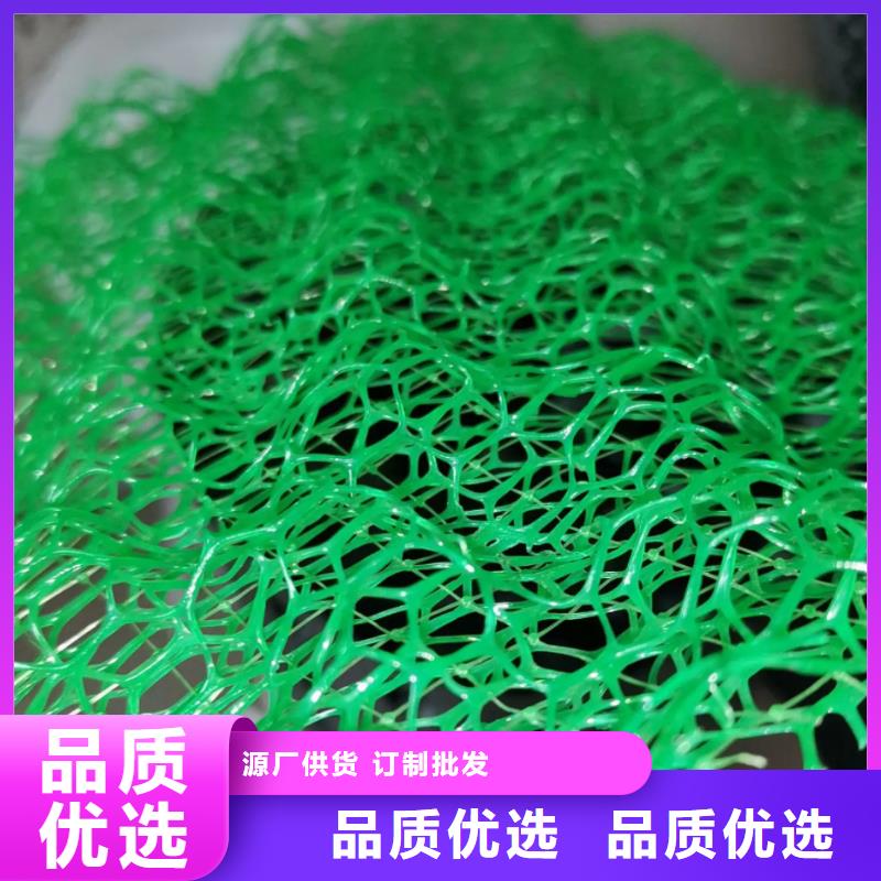 三維植被網(wǎng)化糞池水泥專業(yè)生產(chǎn)N年