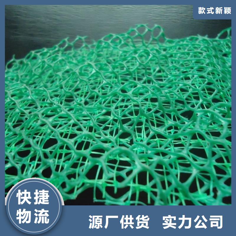 三維植被網防護虹吸排水收集系統廠家精選