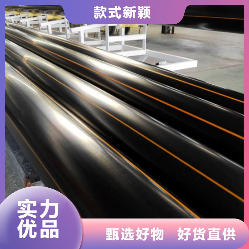 【PE燃氣管】UPVC化工管現貨直供