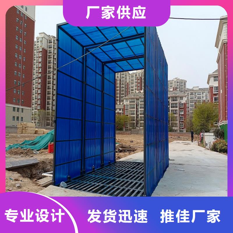 地磅_地磅回收為您精心挑選