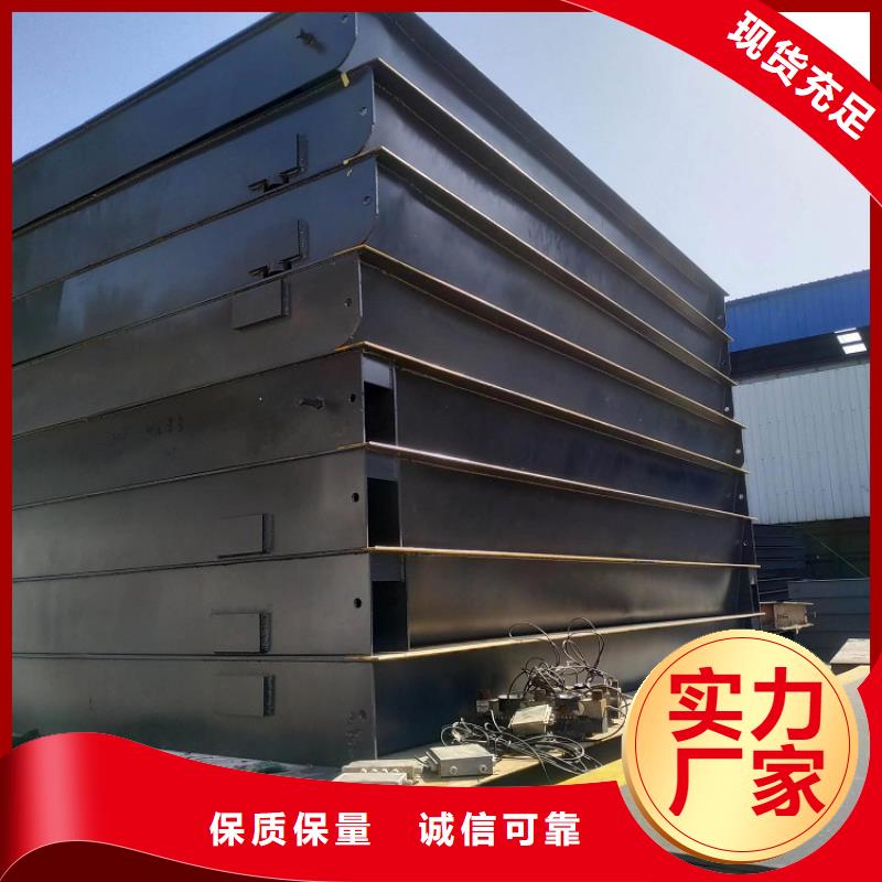 地磅二手地磅實力優(yōu)品