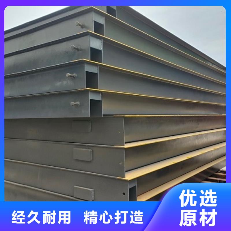 地磅二手地磅實力優(yōu)品