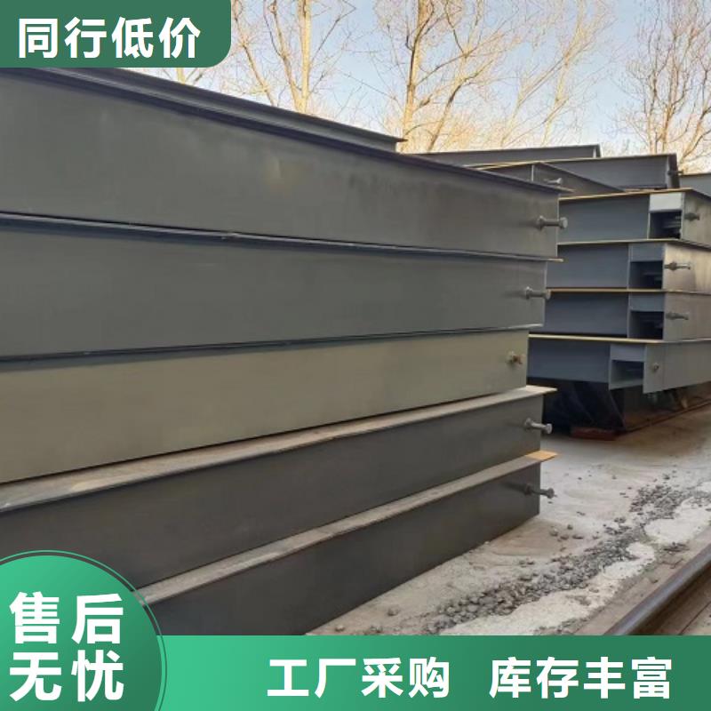 【電子地磅汽車衡專業設計】