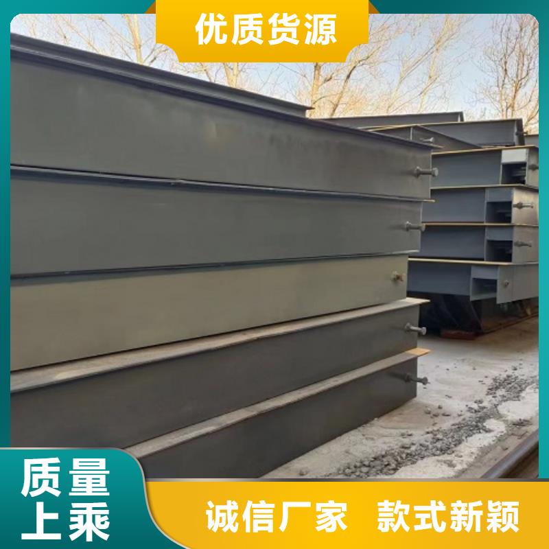 電子地磅地磅廠家實力大