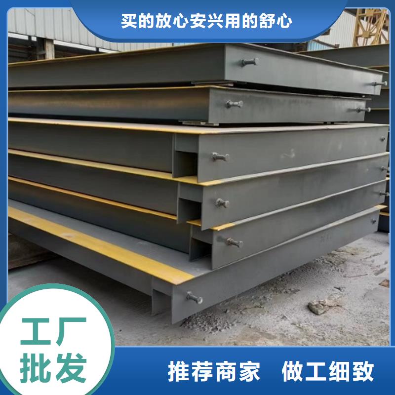 【電子地磅汽車衡專業設計】