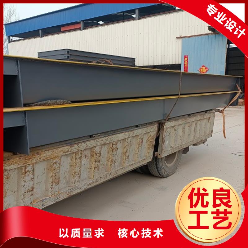 電子地磅【二手地磅】品質保證