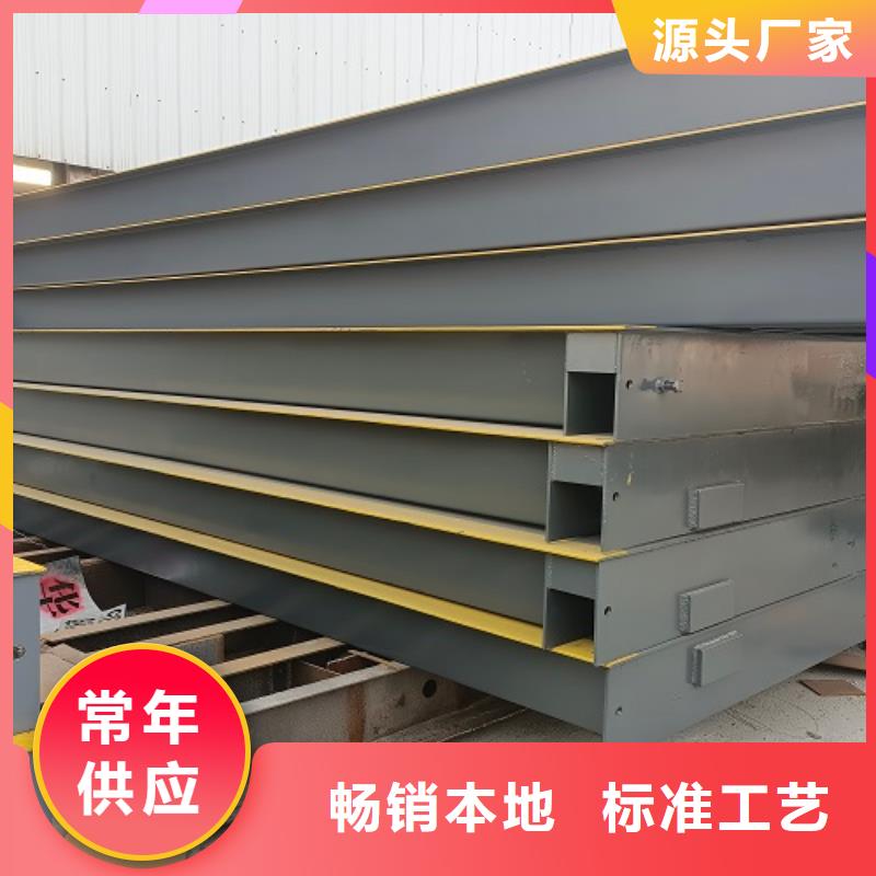【電子地磅汽車衡專業設計】