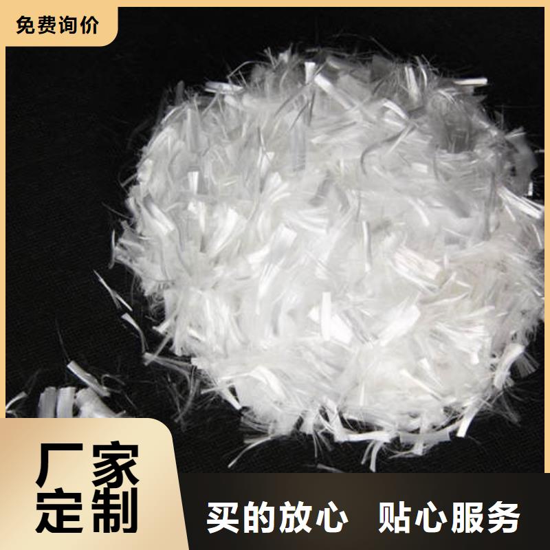 聚丙烯纖維硬式透水管顏色尺寸款式定制