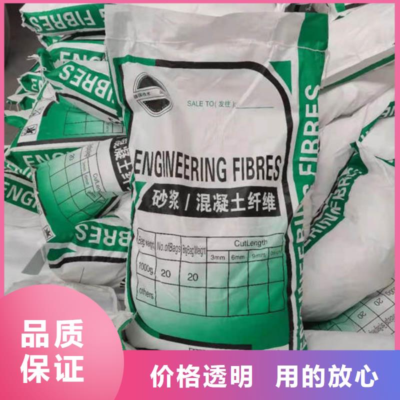 【聚丙烯纖維】波紋管批發價格