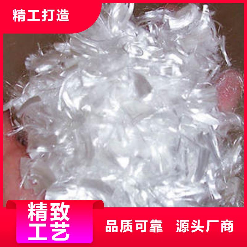 聚丙烯纖維止水銅片專業設計