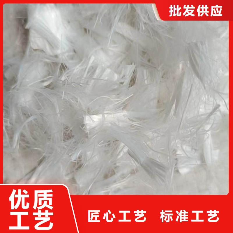 聚丙烯纖維【紫銅片止水】交貨準時