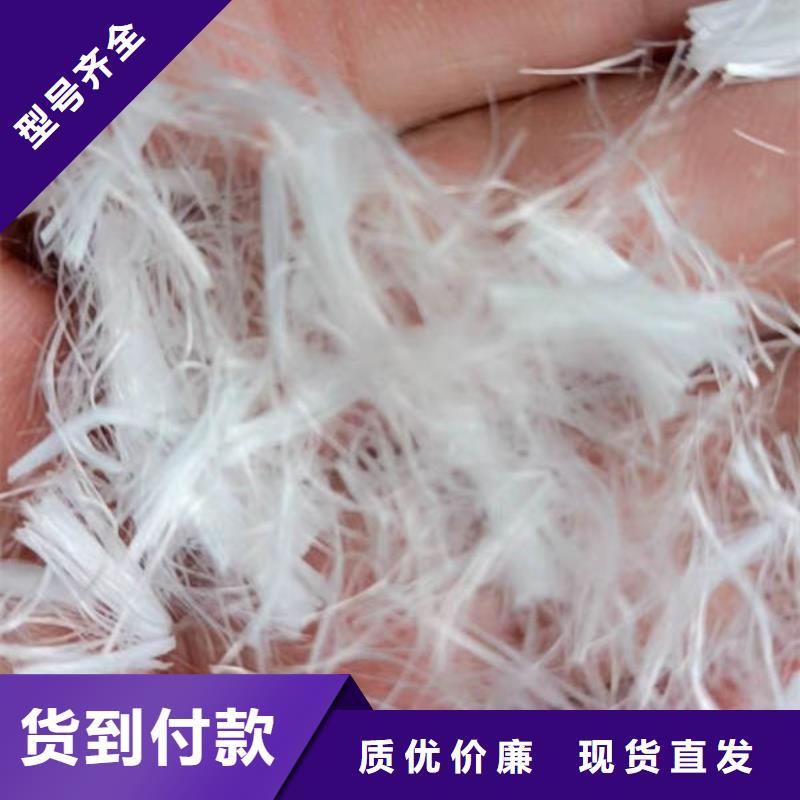 聚丙烯纖維瀝青木絲板真正的源頭廠家