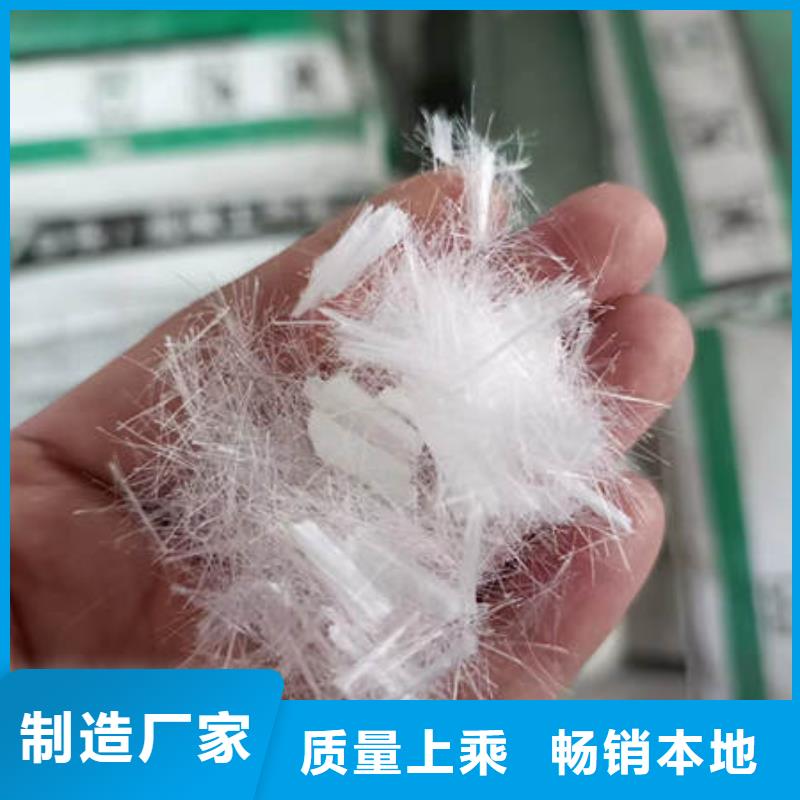 【聚丙烯纖維紫銅止水選擇我們沒錯】