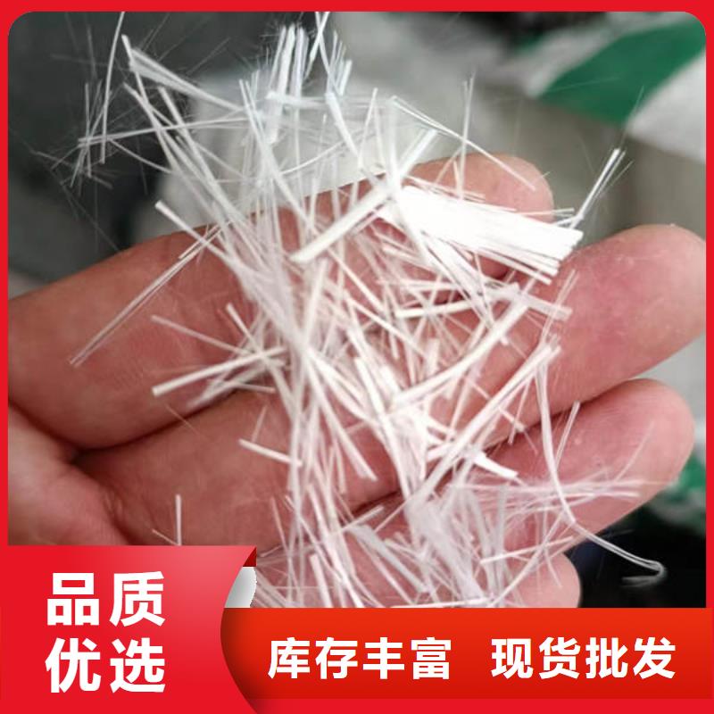 聚丙烯纖維紫銅止水聯系廠家