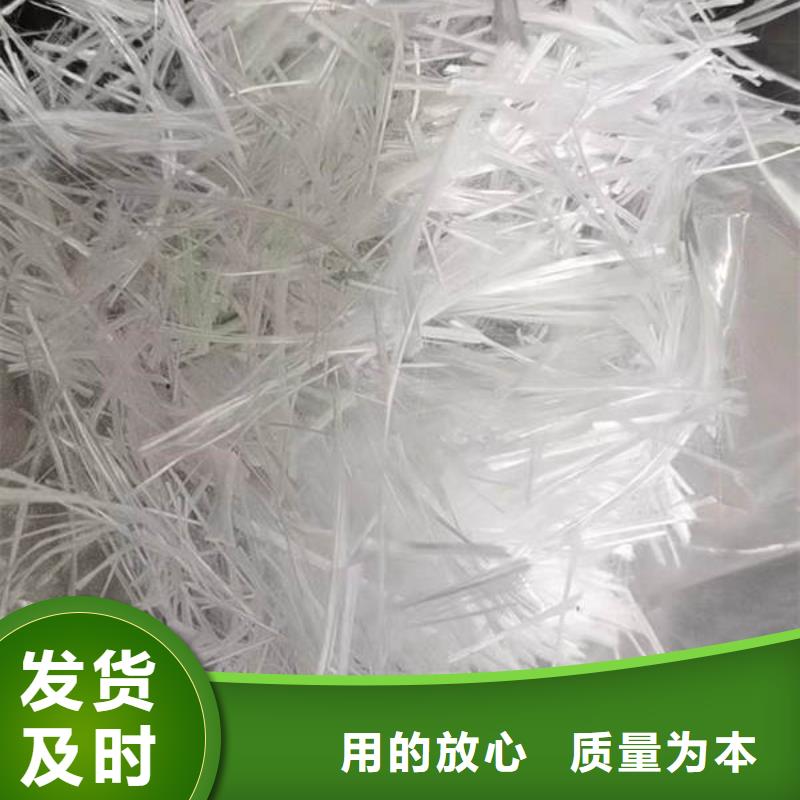 聚丙烯纖維瀝青木絲板真正的源頭廠家