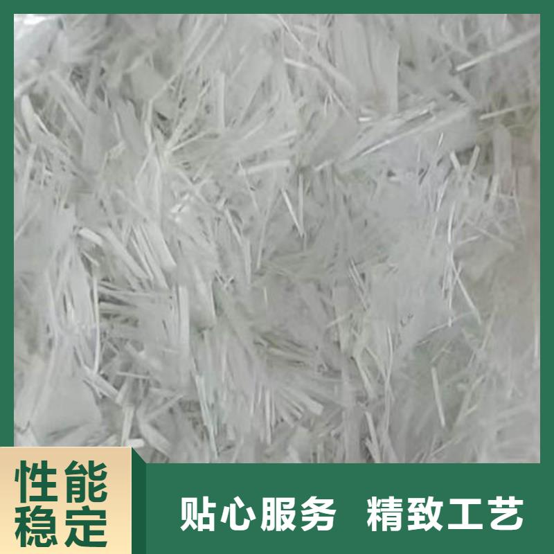 聚丙烯纖維紫銅止水聯系廠家
