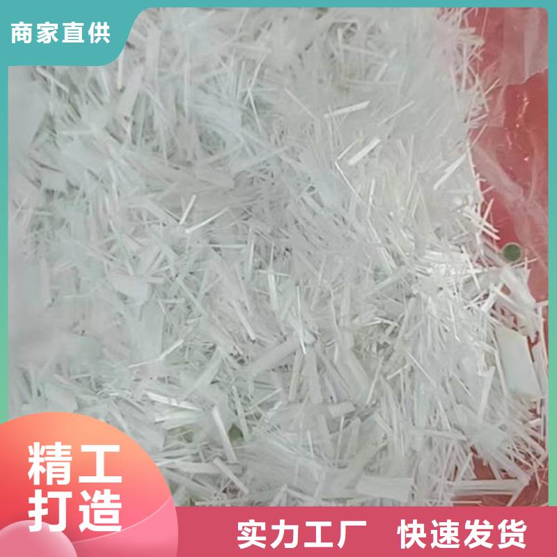 聚丙烯纖維紫銅片止水現(xiàn)貨直供