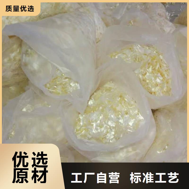 聚丙烯纖維瀝青杉木板現貨齊全售后無憂