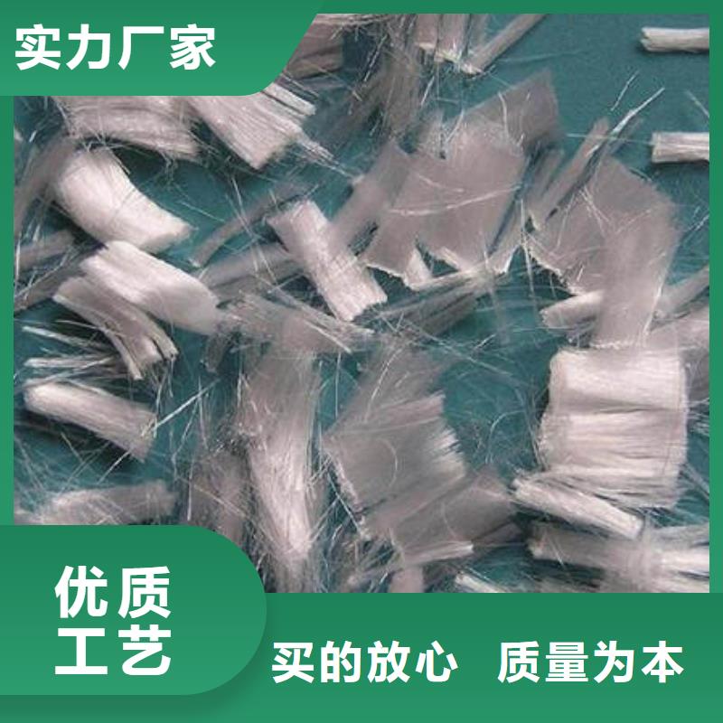 【聚丙烯纖維】波紋管批發價格