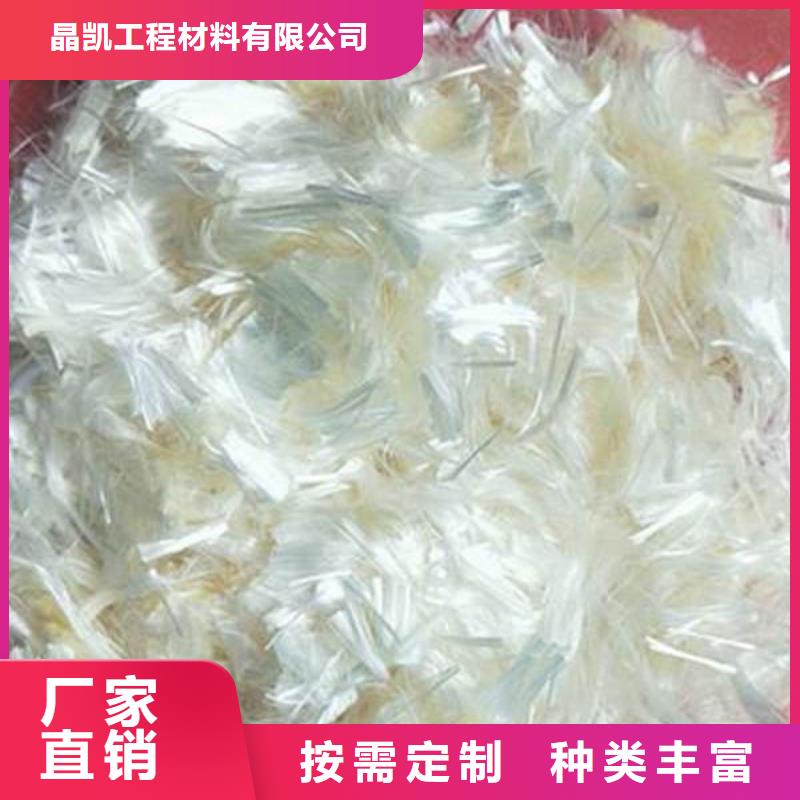 聚丙烯纖維紫銅止水聯系廠家
