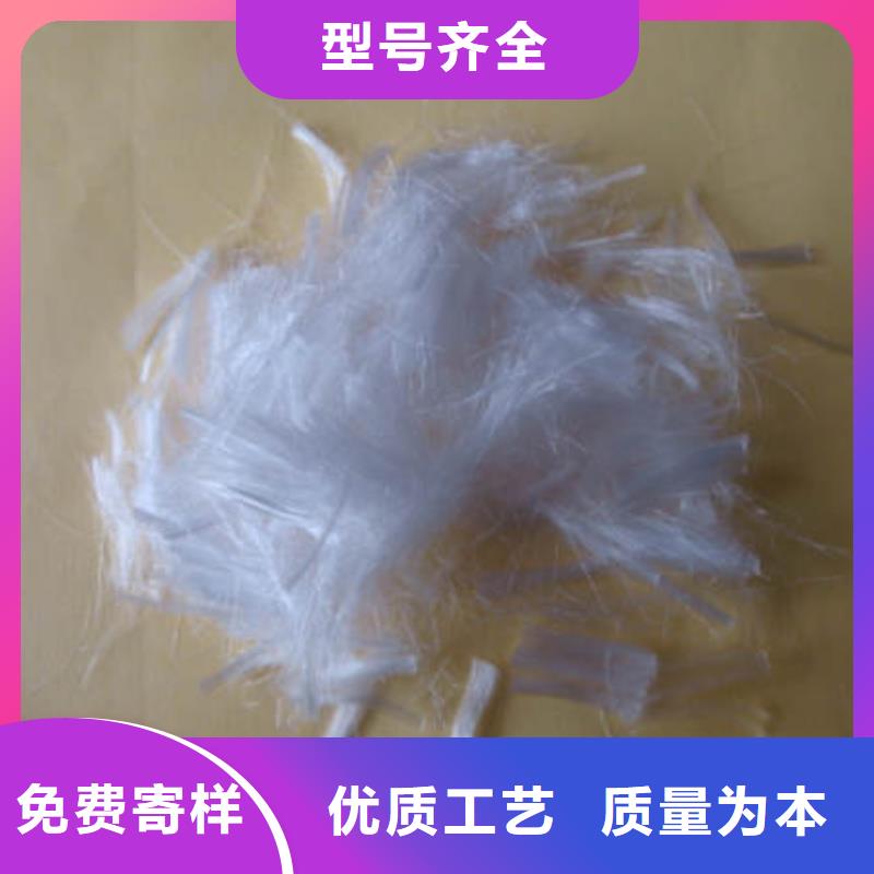 聚丙烯纖維硬式透水管顏色尺寸款式定制