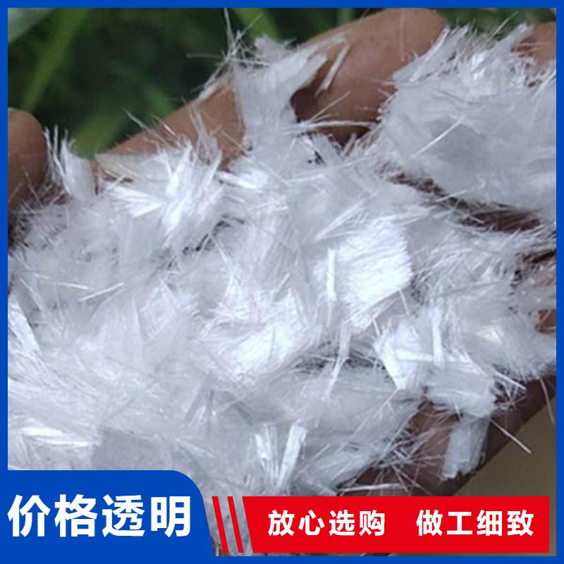 聚丙烯纖維【軟式透水管】生產(chǎn)加工