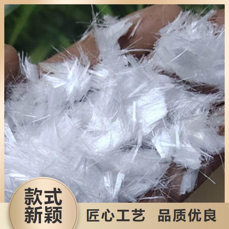 聚丙烯纖維止水銅片專業設計