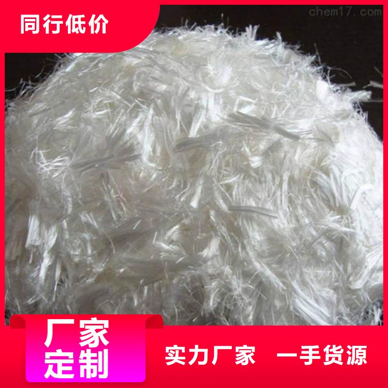 聚丙烯纖維【瀝青木絲板】真材實料誠信經營