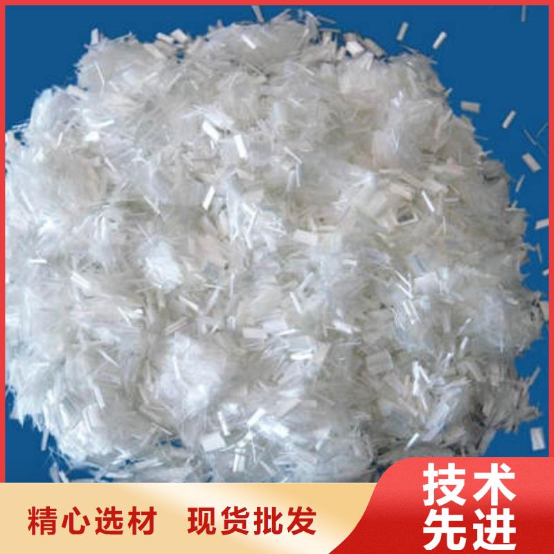 聚丙烯纖維止水銅片歡迎來電詢價