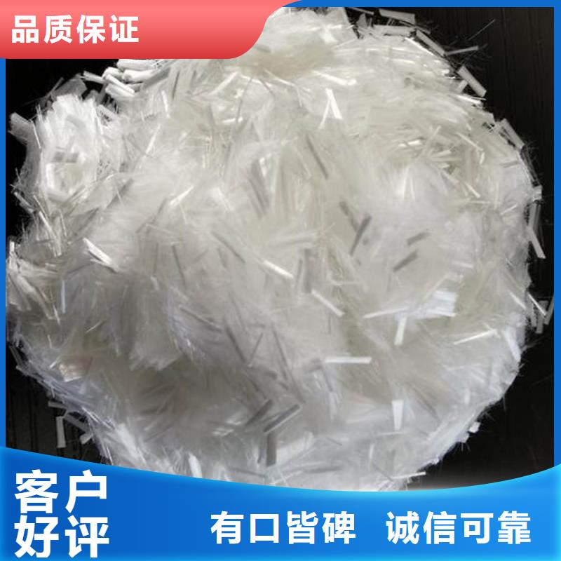 聚丙烯纖維紫銅止水聯系廠家