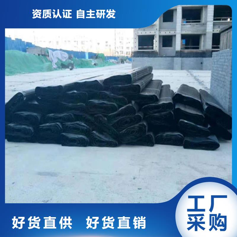 排水板塑料排水板高質量高信譽