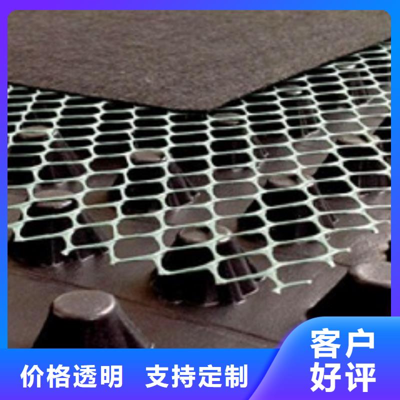 排水板虹吸排水系統(tǒng)真實(shí)拍攝品質(zhì)可靠