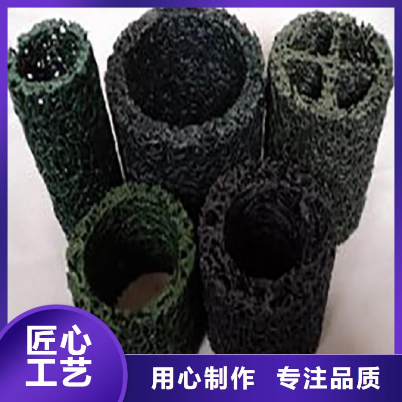 【塑料盲溝濾水板專注生產N年】