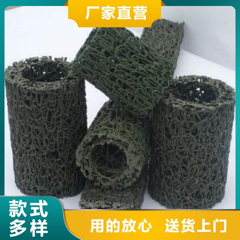 【塑料盲溝】植草格核心技術
