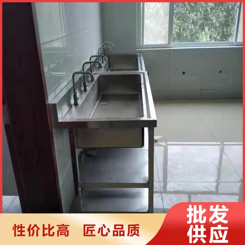 不銹鋼水池_不銹鋼水槽小便池顏色尺寸款式定制