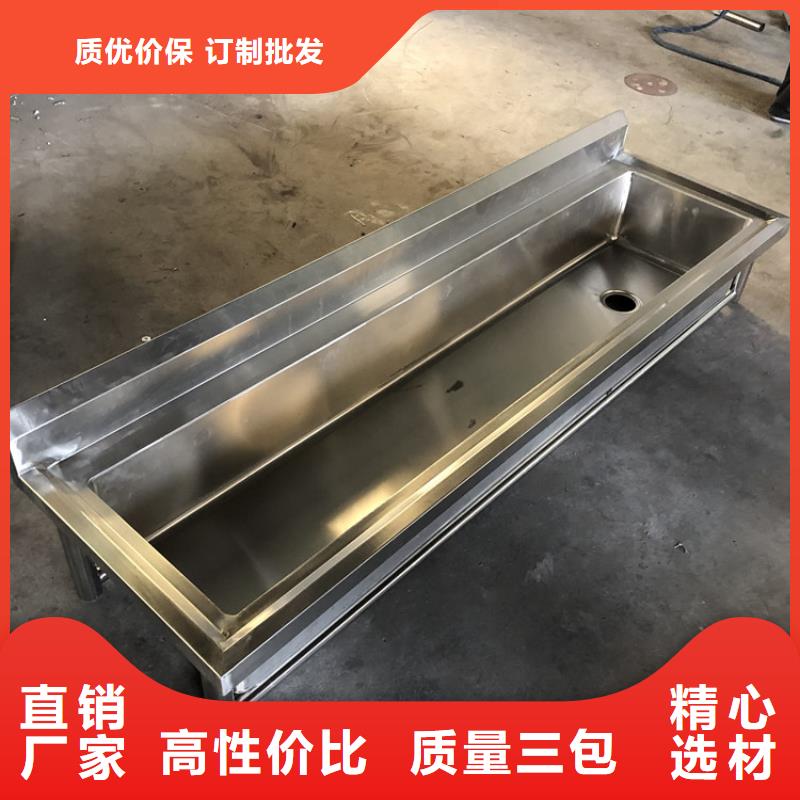 不銹鋼水池實力公司
