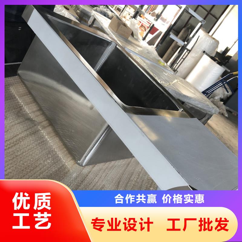 不銹鋼水池水池柜工廠采購
