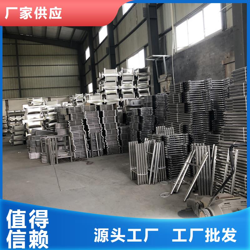 不銹鋼水池實力公司