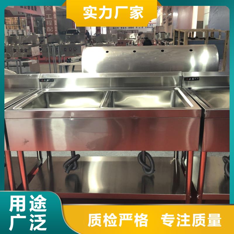 不銹鋼水池,拖把池滿足客戶所需
