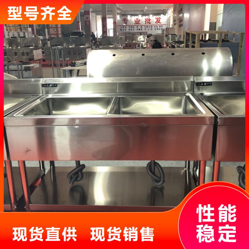不銹鋼水池不銹鋼溝槽發(fā)貨迅速