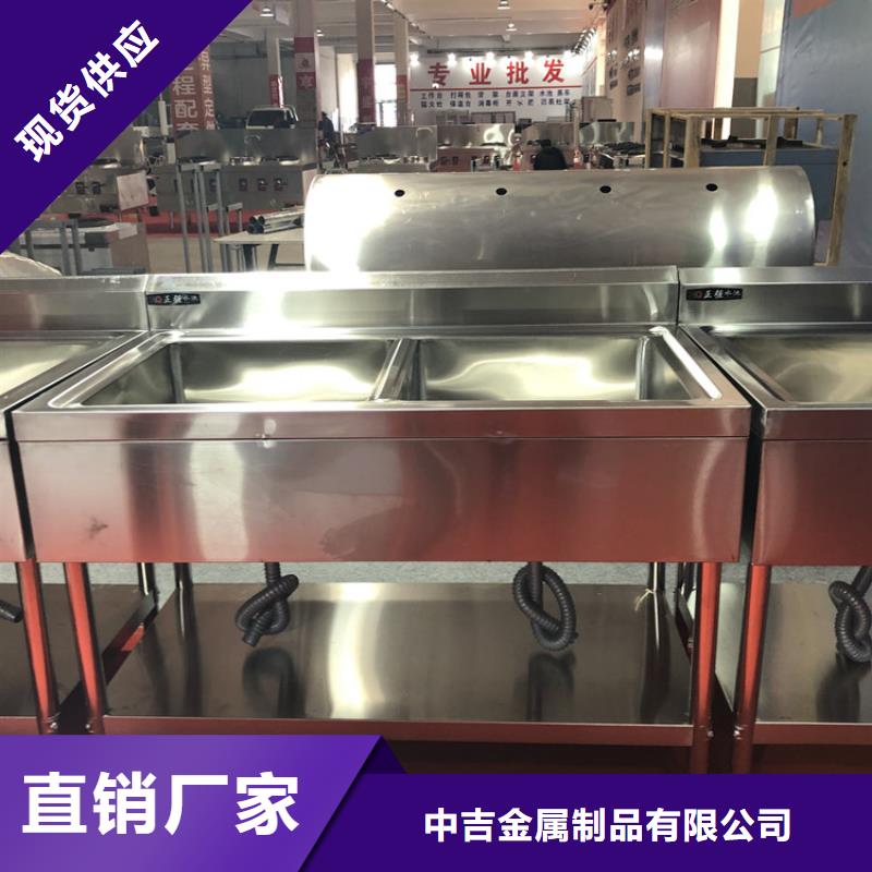 不銹鋼水池不銹鋼地溝蓋板型號齊全