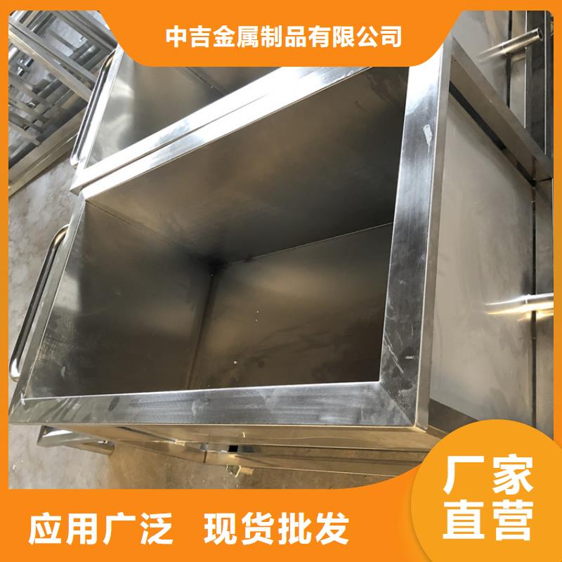 不銹鋼水池,啤酒機市場行情