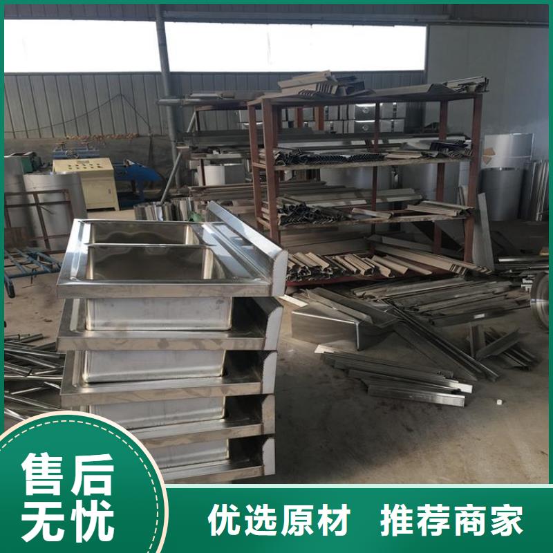 不銹鋼水池_不銹鋼商用廚具現貨充足
