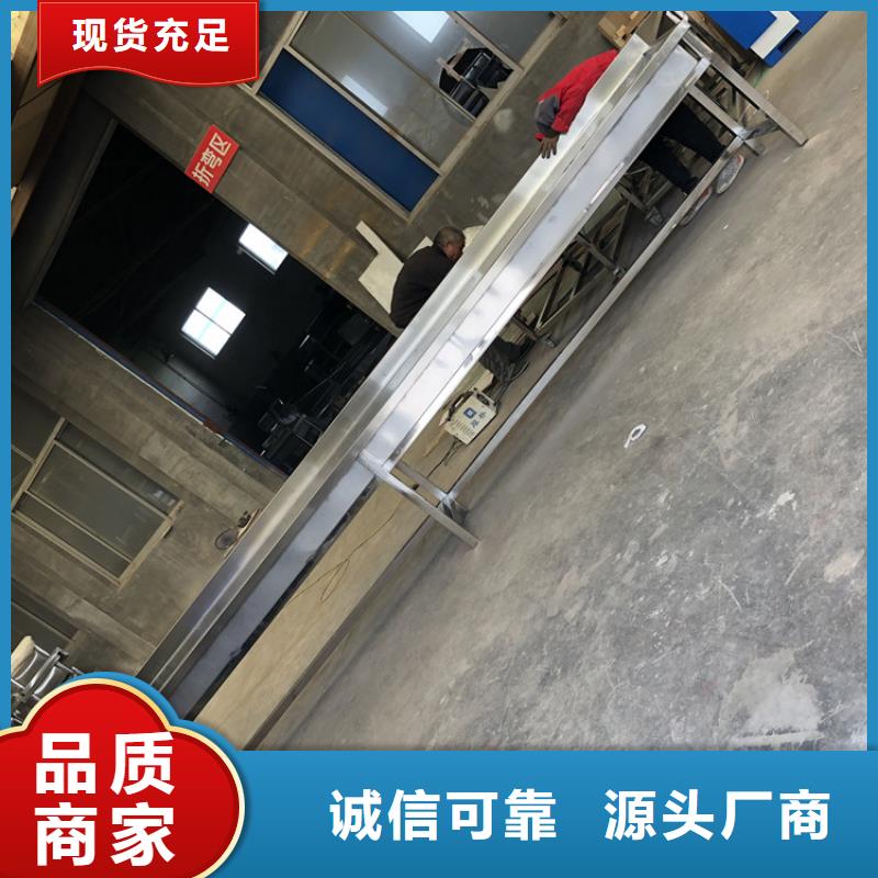 不銹鋼水池不銹鋼貨架多種規(guī)格可選