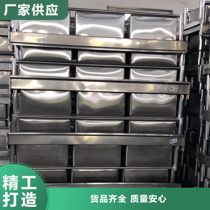 不銹鋼水池_不銹鋼商用廚具現貨充足