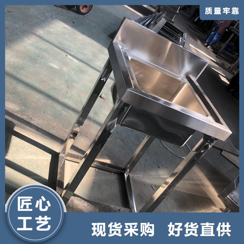 不銹鋼水池,不銹鋼商用廚具采購