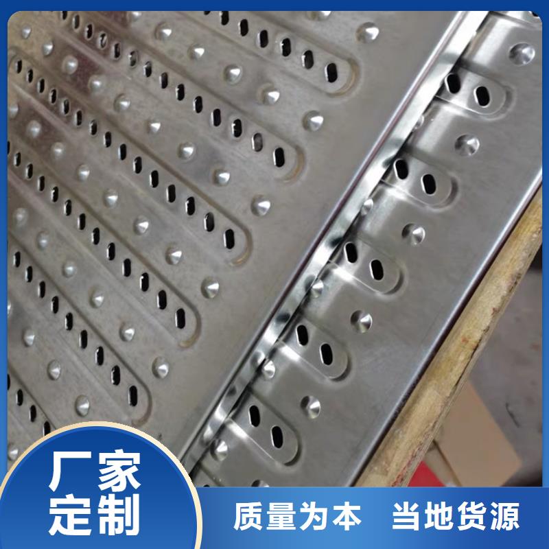 不銹鋼地溝蓋板不銹鋼水池行業(yè)優(yōu)選