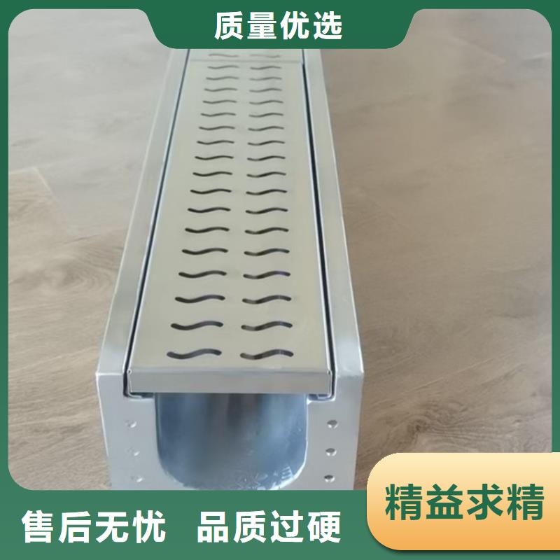 不銹鋼地溝蓋板不銹鋼隔油池大品牌值得信賴