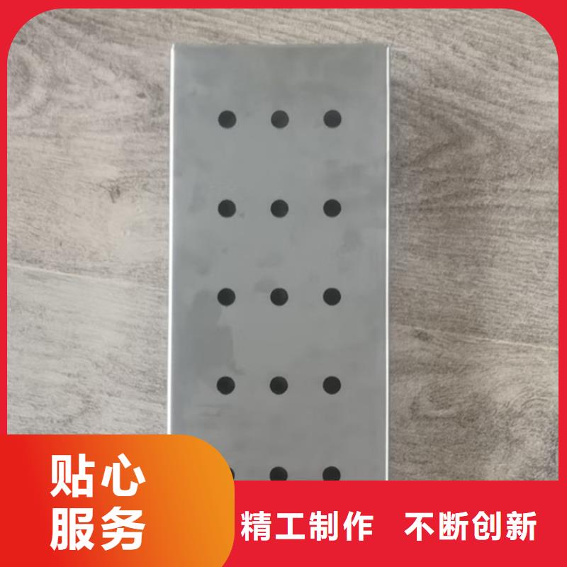 不銹鋼地溝蓋板工作臺價格實惠