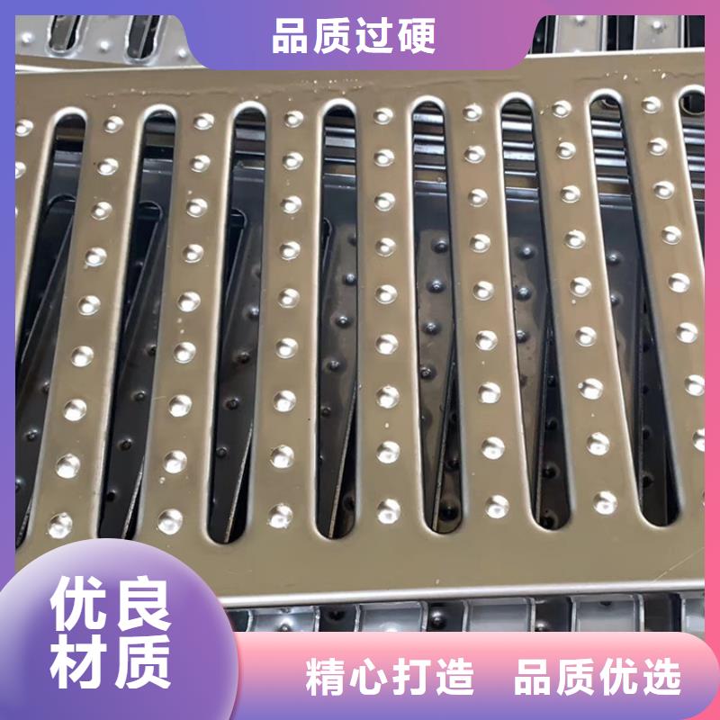 不銹鋼地溝蓋板不銹鋼隔油池大品牌值得信賴